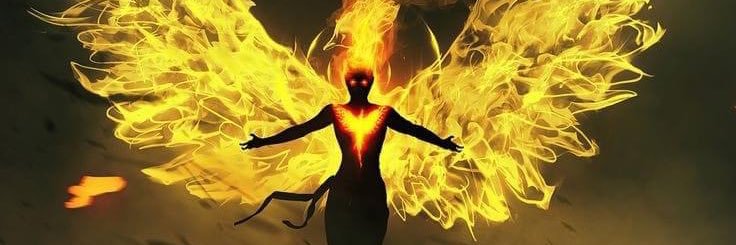 AmarFrost's profile banner image