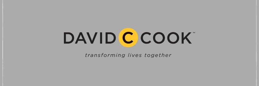David_C_Cook's profile banner image