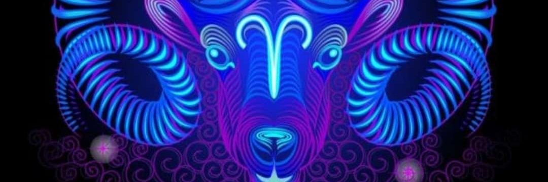ItsyagalB's profile banner image