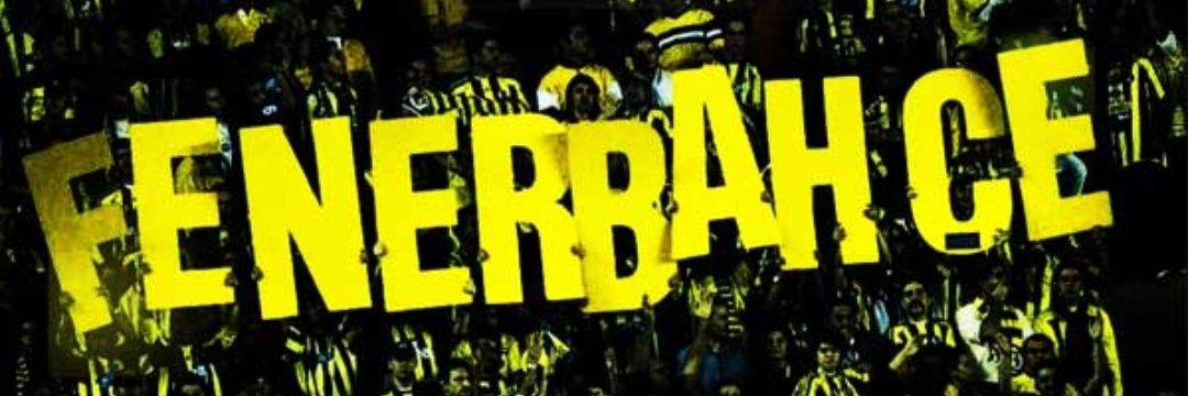 fenerlinis's profile banner image