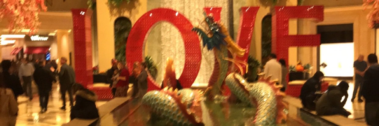 kingcapoXxX's profile banner image
