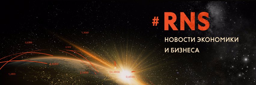 rns_online's profile banner image