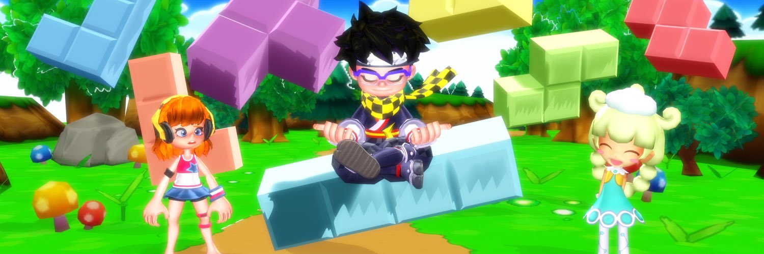 Banjo_Boi20's profile banner image