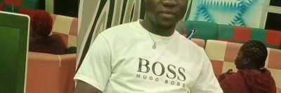 marlando pedley banner