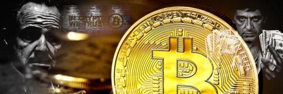 Ximunn's profile banner image
