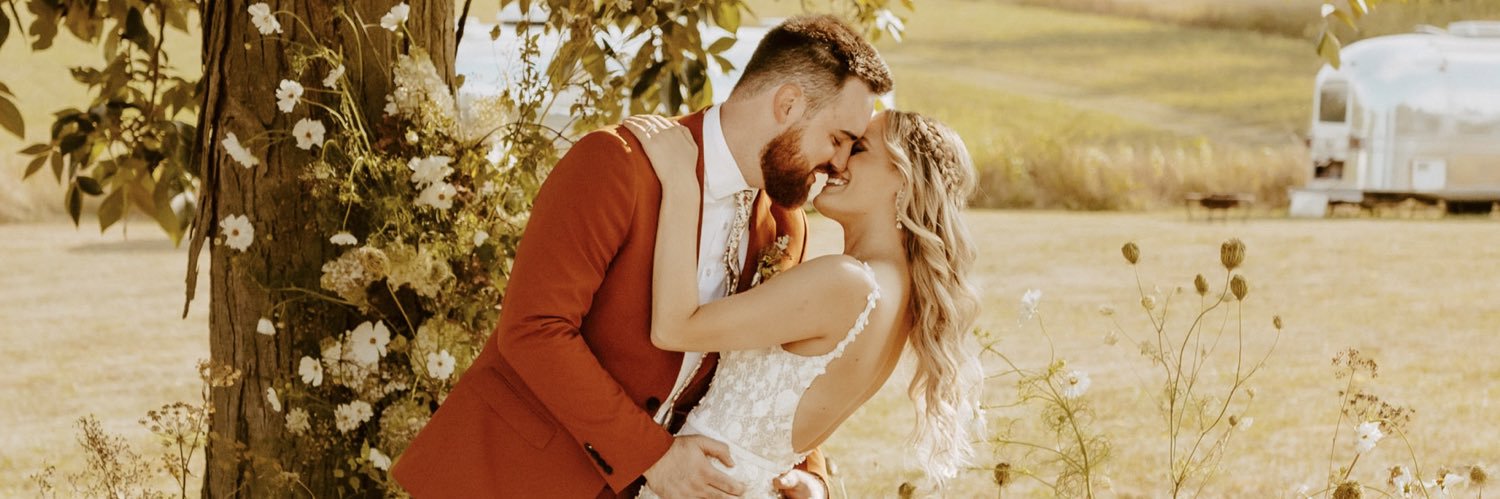 ToriKelner's profile banner image