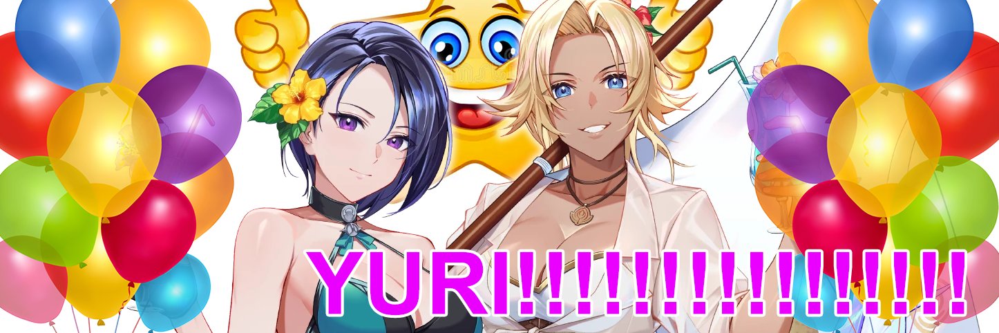 huetrooper's profile banner image