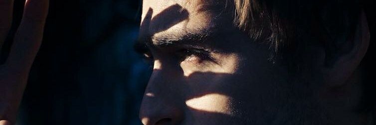 xcorner_'s profile banner image