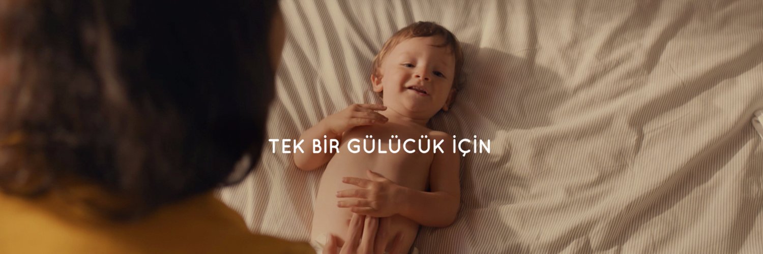 mutlu_bebekler's profile banner image