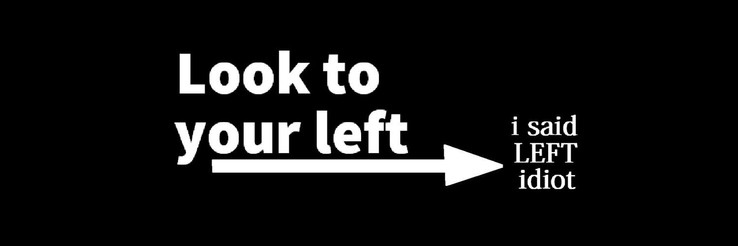 Rwigamba1's profile banner image