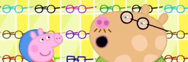 BlakeyLee64's profile banner image