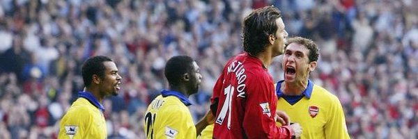 yipmann82 Profile Banner