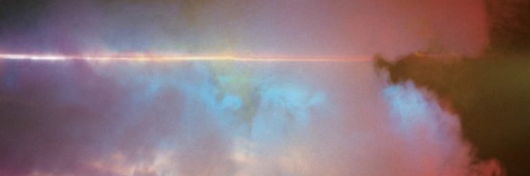 RichardFearless's profile banner image