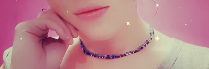 SucksBooth's profile banner image