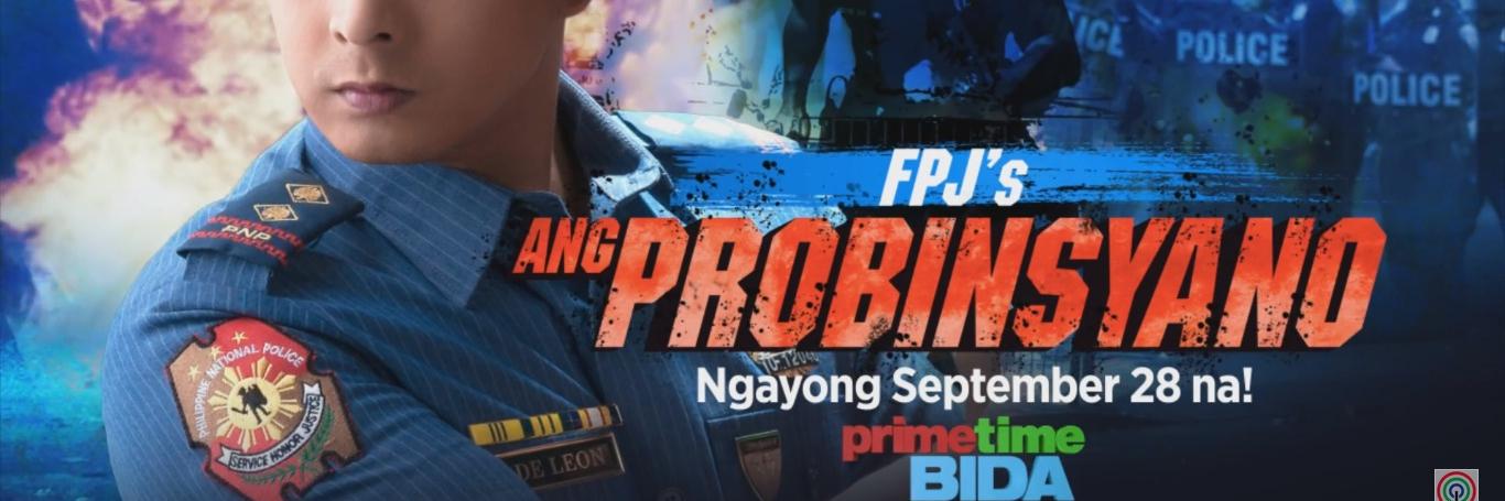 FPJCocoMartin's profile banner image