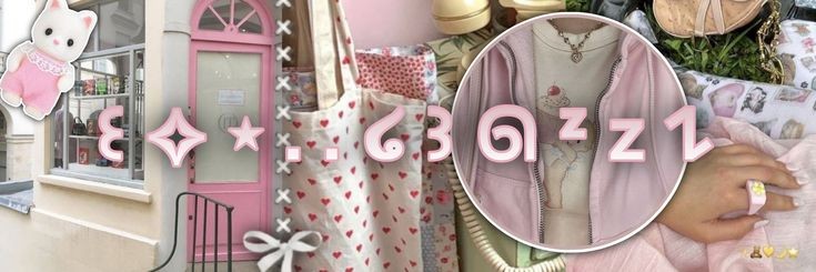 nala — nokos all apk, fastrespon di wa banner