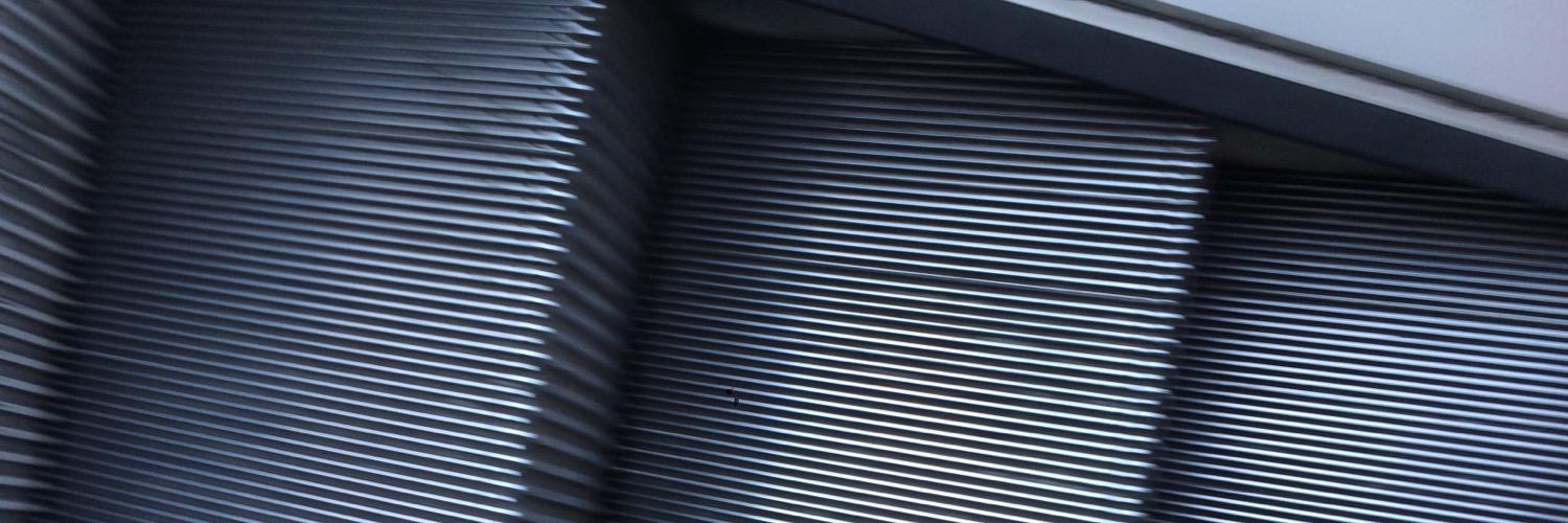 yungGunther's profile banner image
