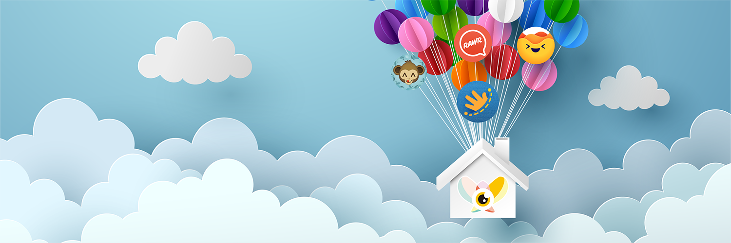 FTRFLY's profile banner image