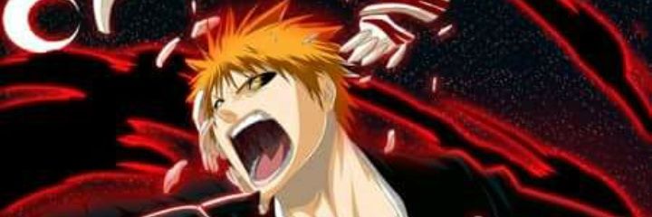 バイザ banner