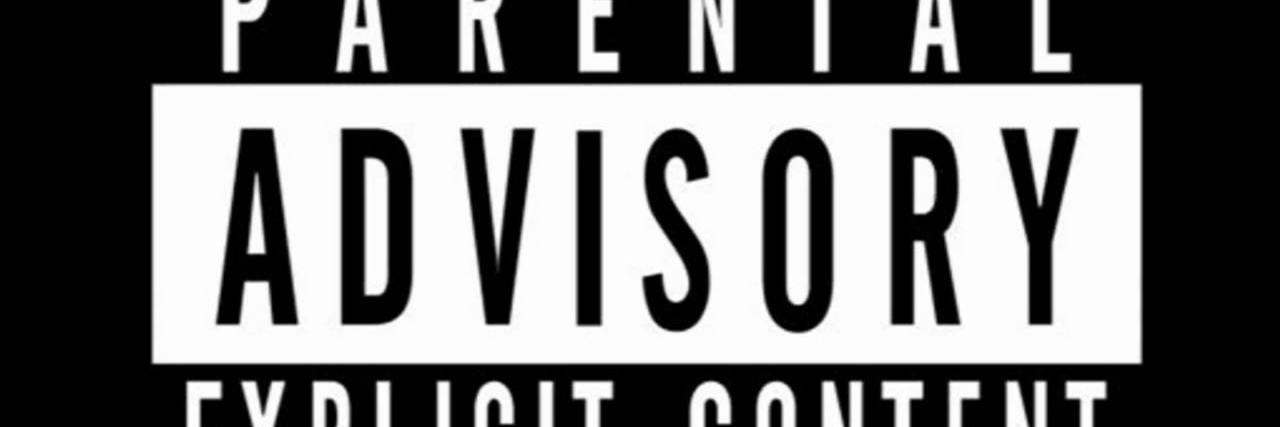 AlexForgeMusic's profile banner image