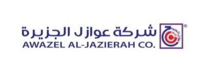 شركة عوازل الجزيرة banner