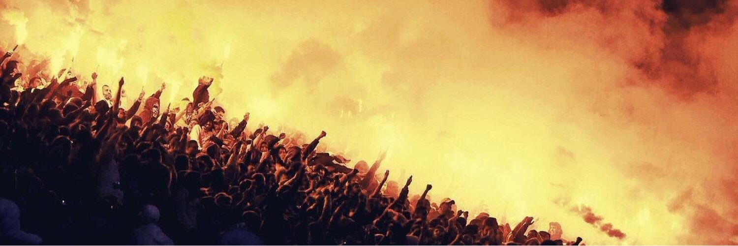 BKarademir1997's profile banner image