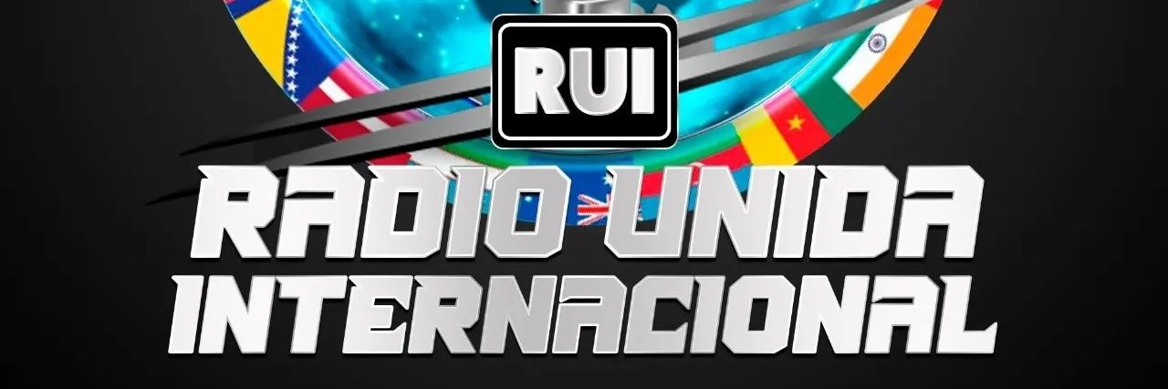 edwardortegara's profile banner image