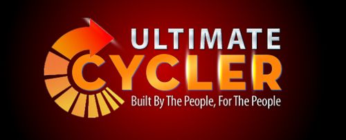 Ultimate Cycler Nig banner