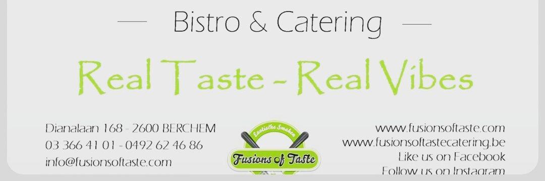 FusionsOfTaste's profile banner image