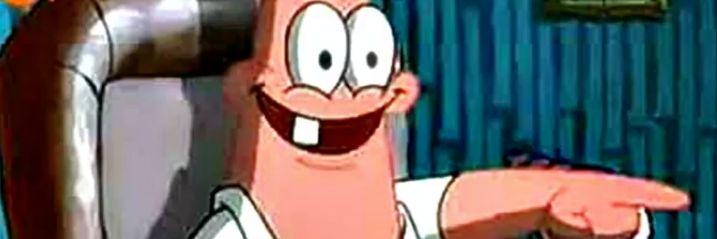 PEKAEM69's profile banner image