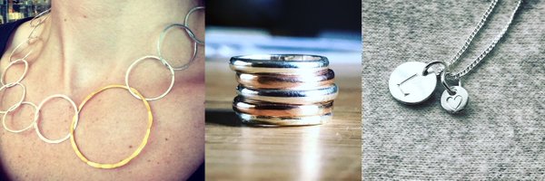 GennaMJewellery Profile Banner