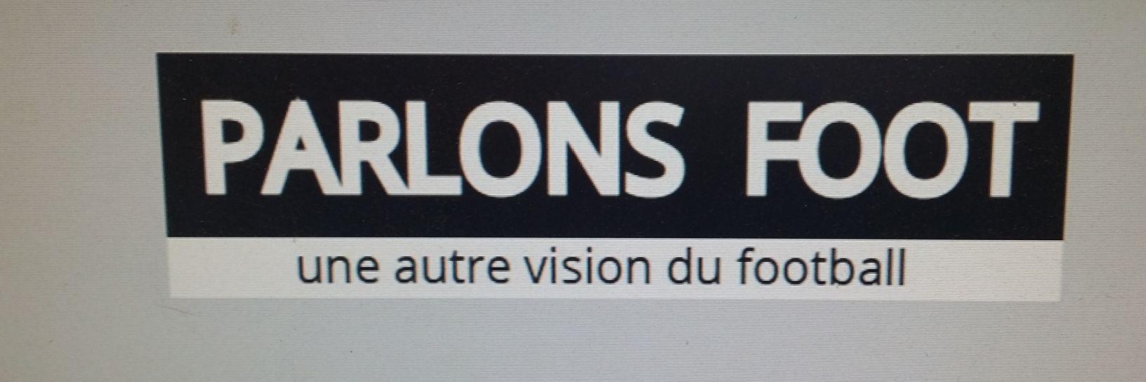pbpfoot's profile banner image