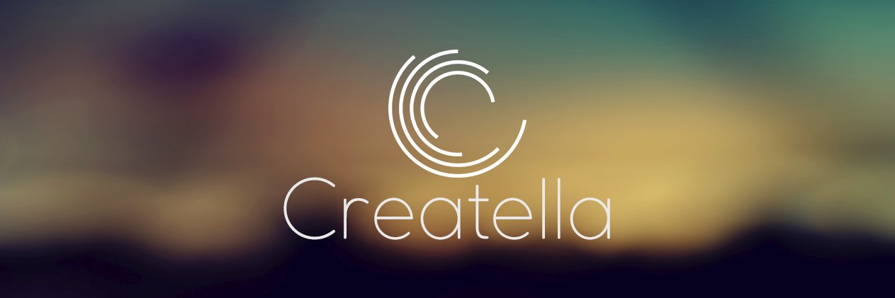 createl_la's profile banner image