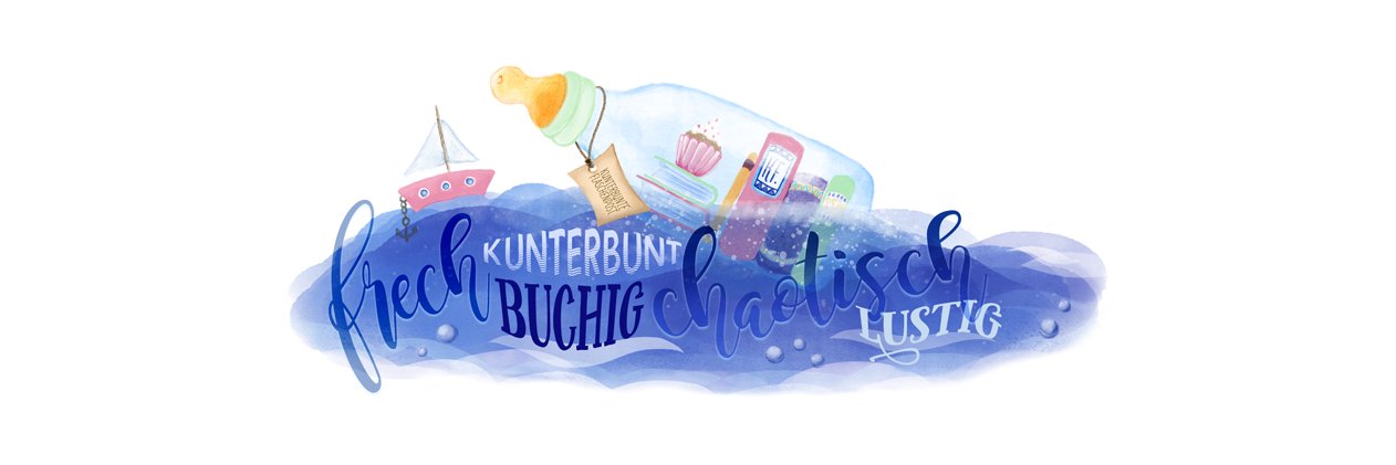 KB_Flaschenpost's profile banner image