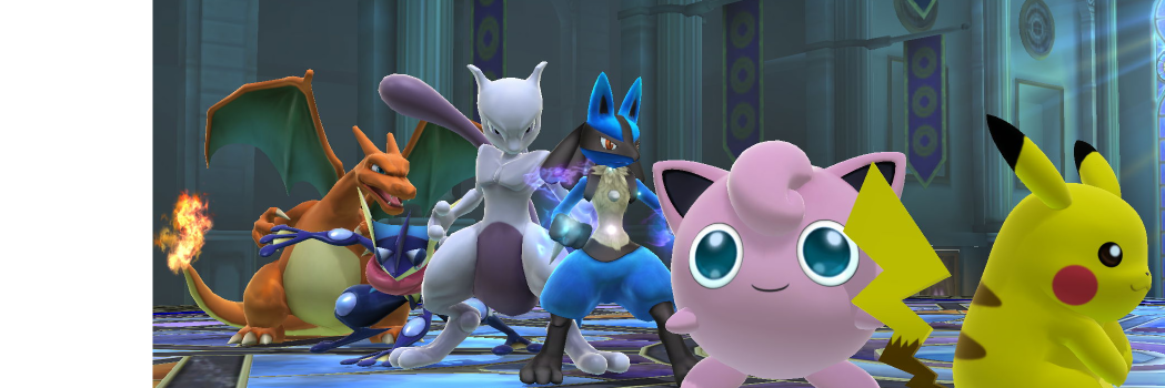 RioBlueWolf's profile banner image