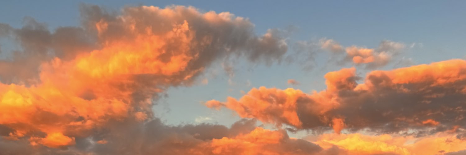 TaviaKline's profile banner image