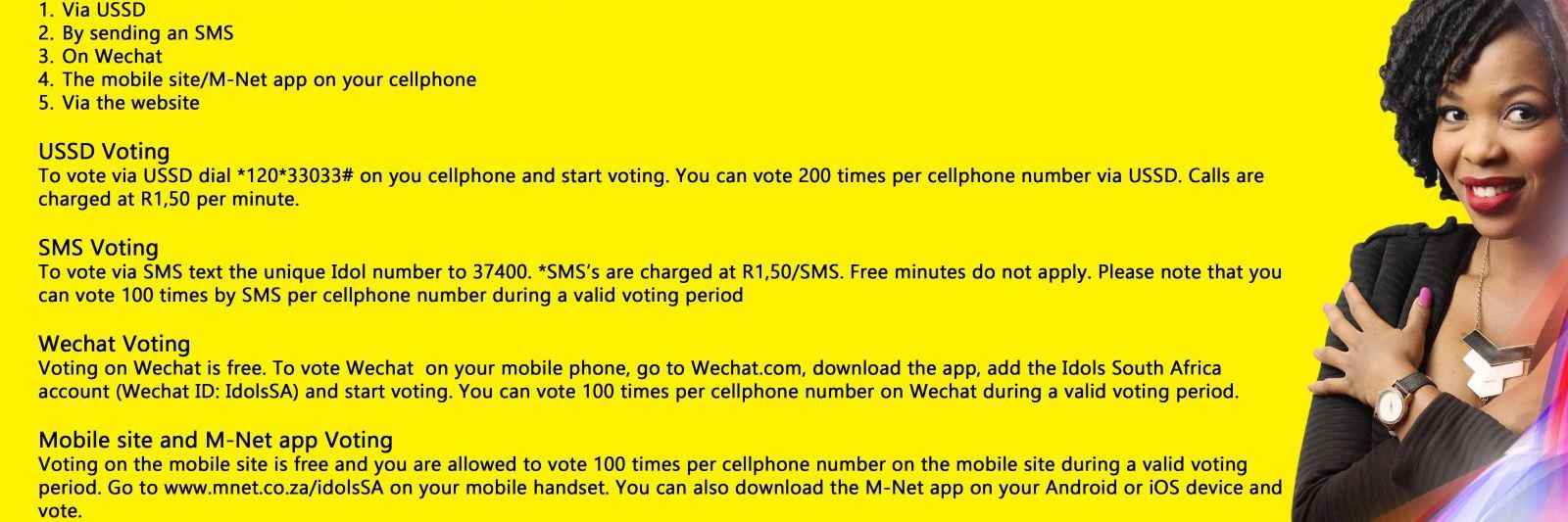 TeamMmatema_OFFICIAL banner