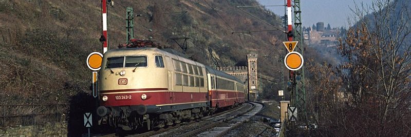 Rheingold81's profile banner image