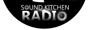 LIVESKRADIO's profile banner image