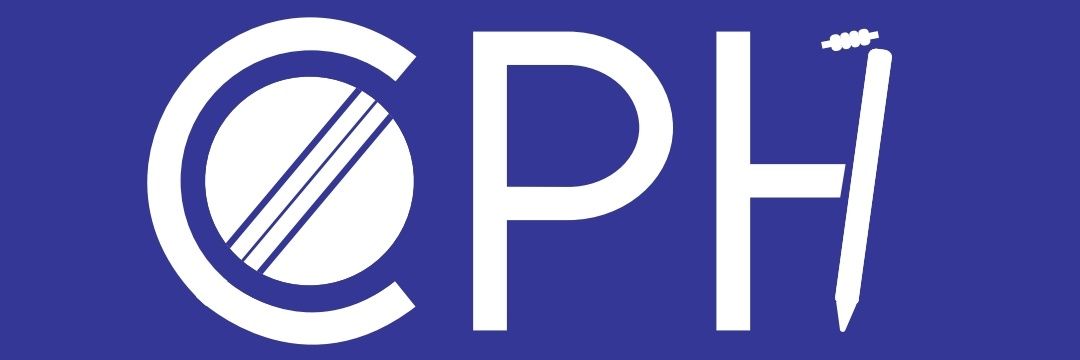 cphcricketcoach's profile banner image
