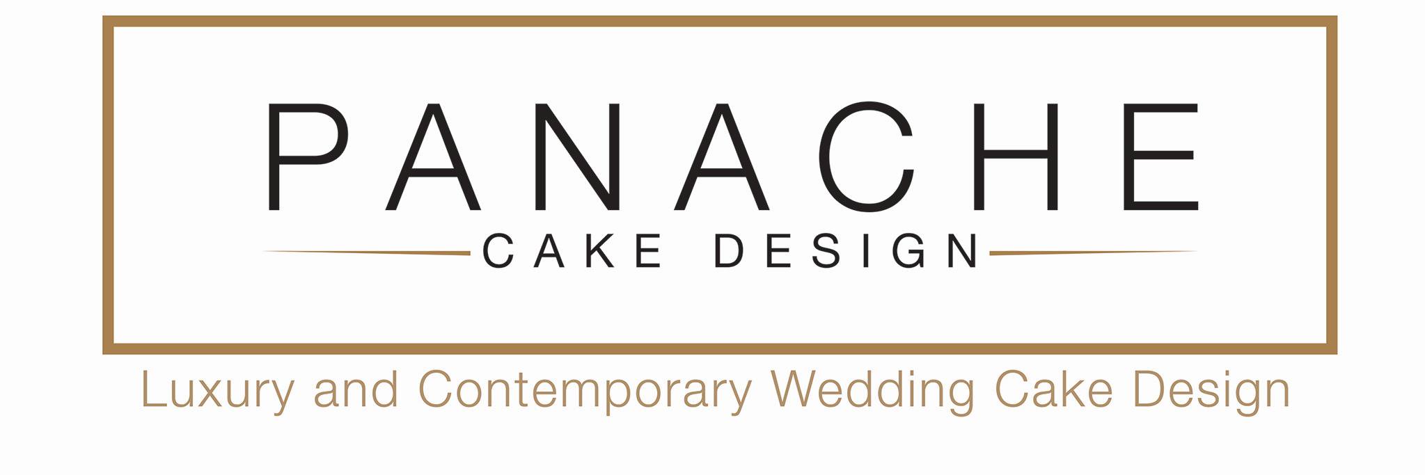 PanacheCakes's profile banner image