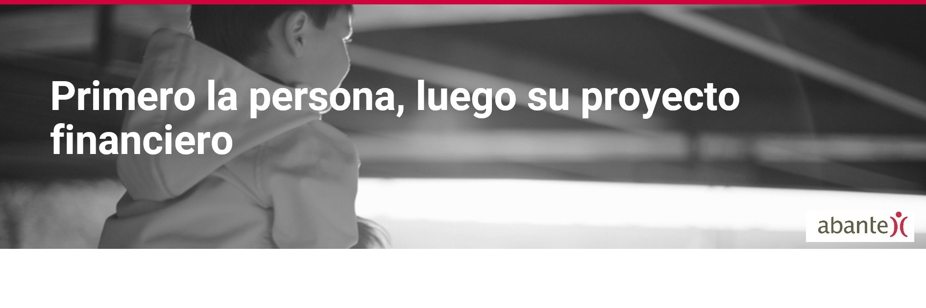 balarconm's profile banner image
