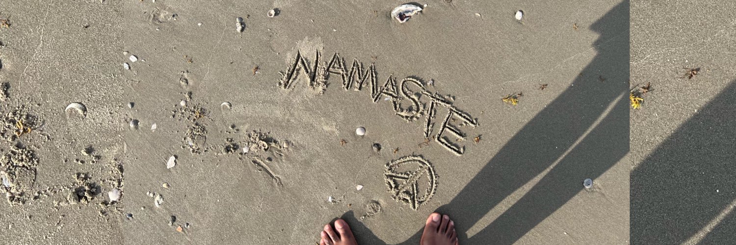 _feelThisVibe's profile banner image