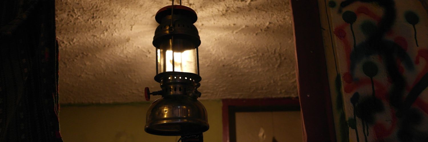 the_torist's profile banner image