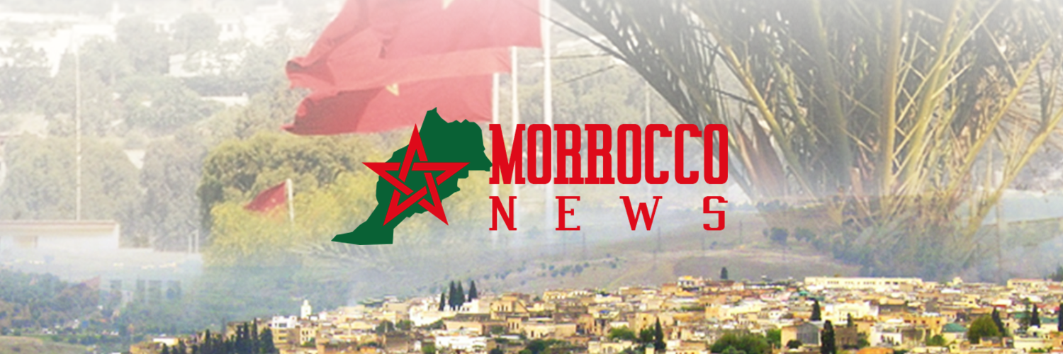 morocconewsapp's profile banner image