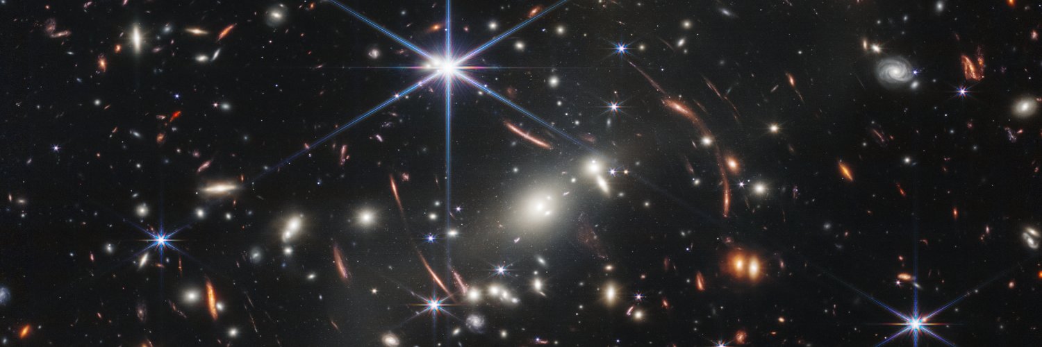 _tmatosc's profile banner image