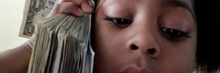 rulllaaaa's profile banner image