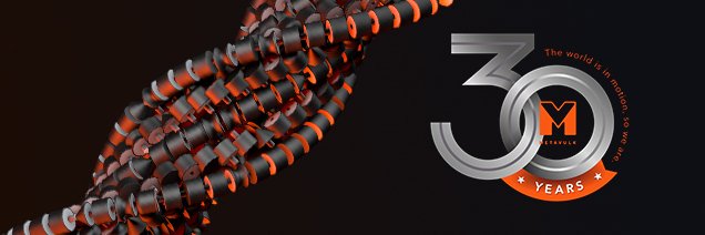 metavulk's profile banner image