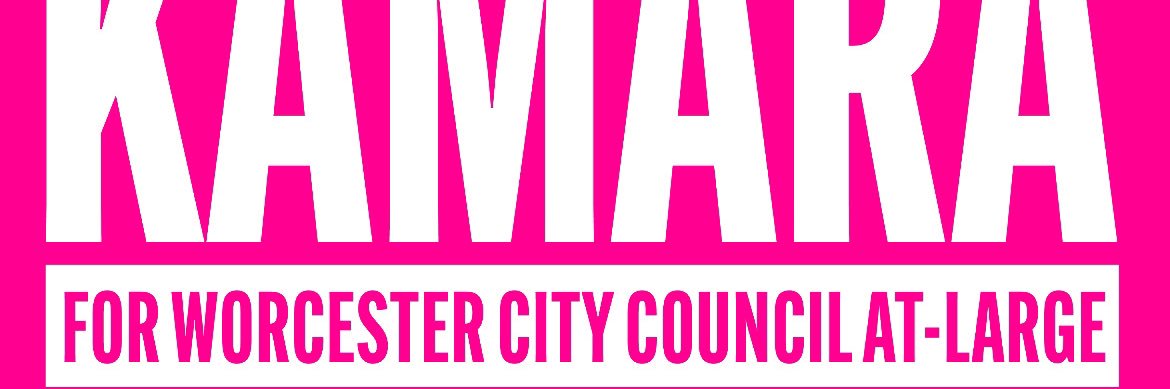 Jermoh Kamara, MPH, CHES banner