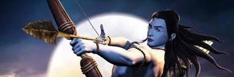 krishna2919's profile banner image